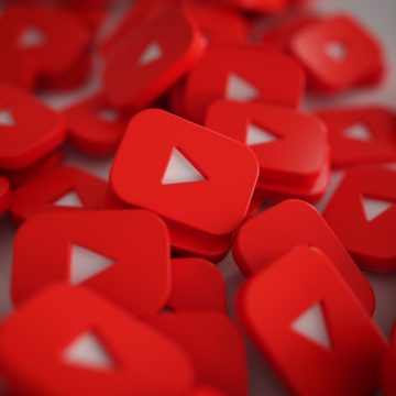 YouTube’dan Nasıl Para Kazanılır?
