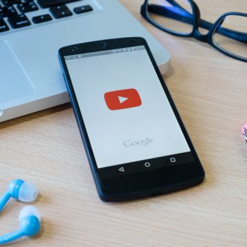 Youtube MP3 Dönüştürücü Nasıl Kullanılır?