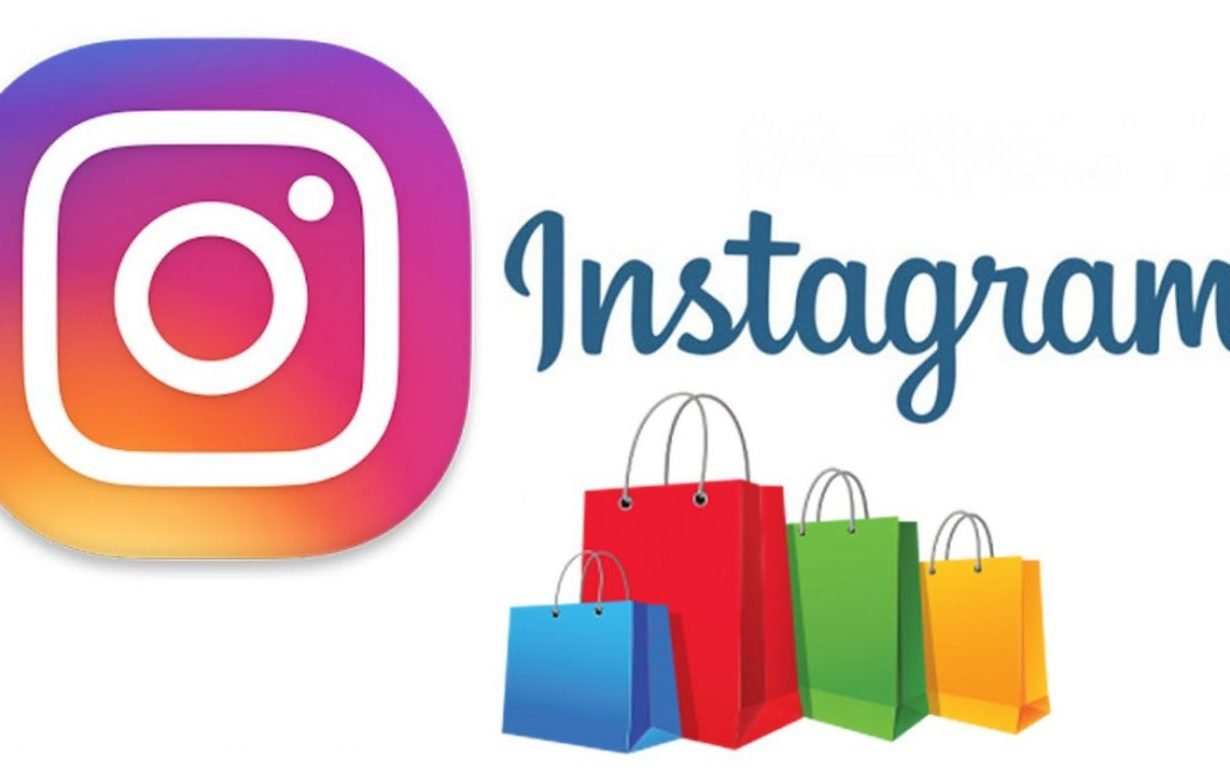 Instagram‘da Ürün Satışı Yapmak