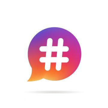 Instagram’da En Çok Beğeni Getiren Hashtagler