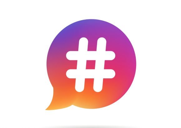 Instagram’da En Çok Beğeni Getiren Hashtagler