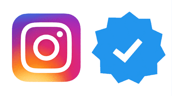 Instagram Mavi Tik Nasıl Alınır?